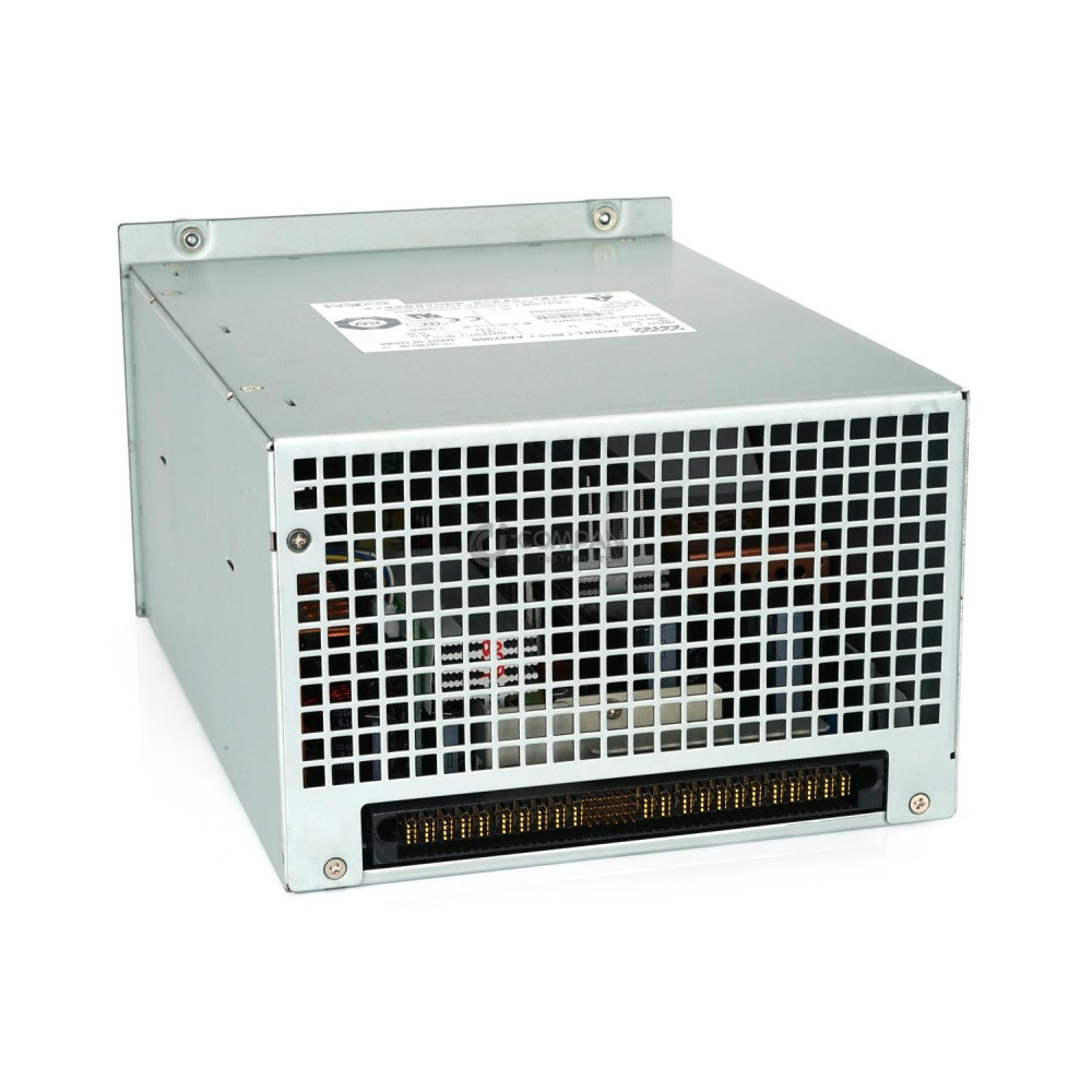 341-0037-02 CISCO 1040W AC POWER SUPPLY FOR CISCO CATALYST 4500 SERIES
